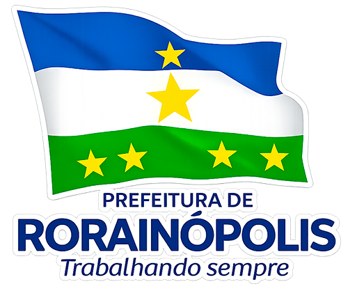 11º Festival de Música de Rorainópolis anuncia atrações de peso para outubro e movimenta o Sul de RR